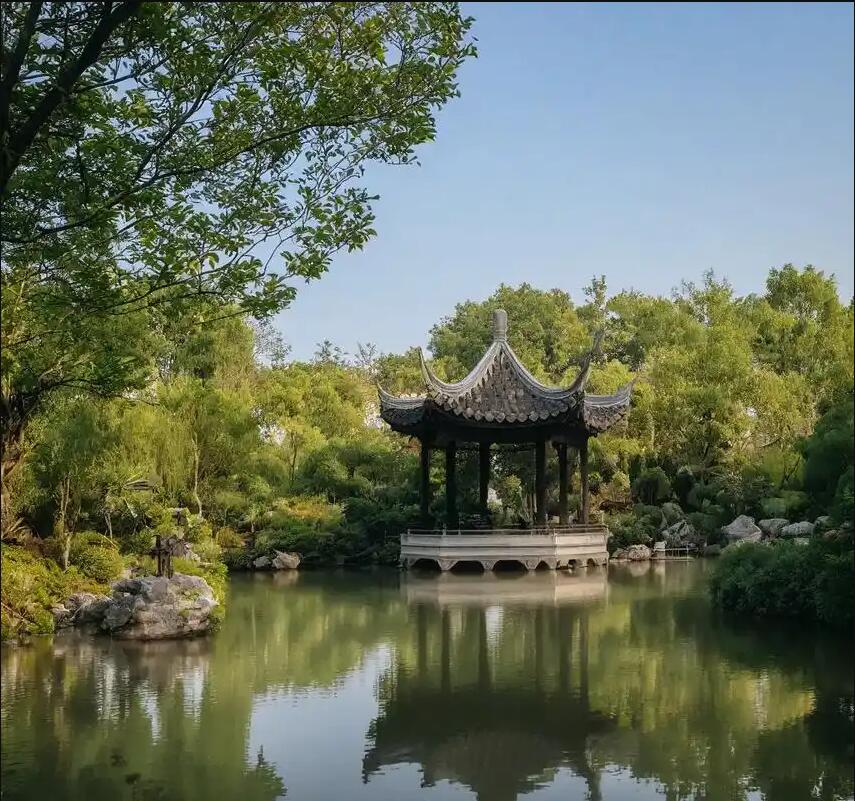 延安宝塔夏岚餐饮有限公司